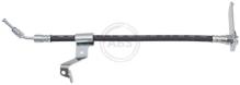 A.B.S. ALL BRAKE SYSTEMS BV. SL 4656